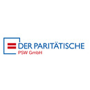 Logo Gemeinnützige Paritätische Sozialwerke - PSW GmbH in Arendsee