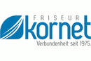 Logo Kornet OHG in Goslar