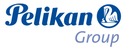 Pelikan PBS-Produktionsgesellschaft mbH & Co.KG
